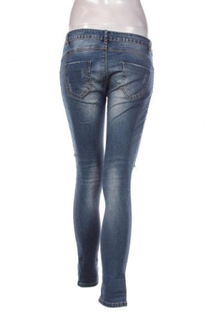 Damen Jeans Farfallina, Größe M, Farbe Blau, Preis € 20,99