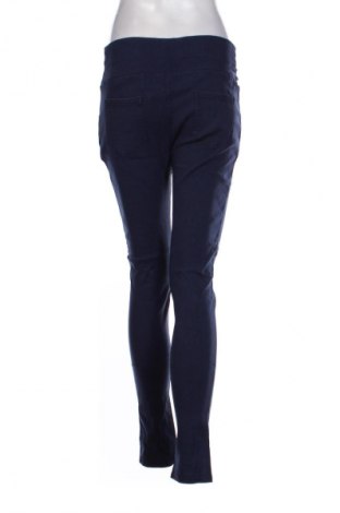 Dámské džíny  Fashion, Velikost XL, Barva Modrá, Cena  1 529,00 Kč
