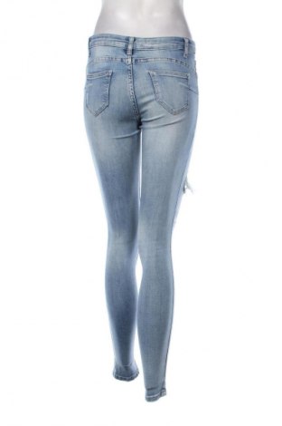 Damen Jeans Fashion, Größe S, Farbe Blau, Preis € 11,99