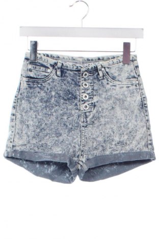 Blugi de femei Fb Sister, Mărime XS, Culoare Multicolor, Preț 98,99 Lei