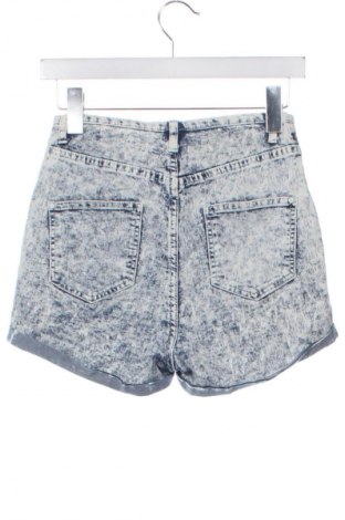 Blugi de femei Fb Sister, Mărime XS, Culoare Multicolor, Preț 98,99 Lei