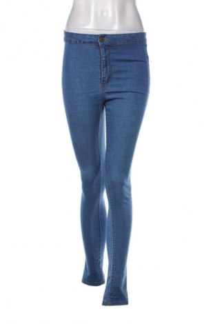 Damen Jeans Fisherfield, Größe S, Farbe Blau, Preis € 4,86
