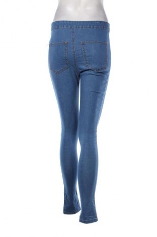Damen Jeans Fisherfield, Größe S, Farbe Blau, Preis € 4,86