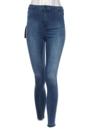 Dámské džíny  Fit Jeans, Velikost S, Barva Modrá, Cena  1 529,00 Kč