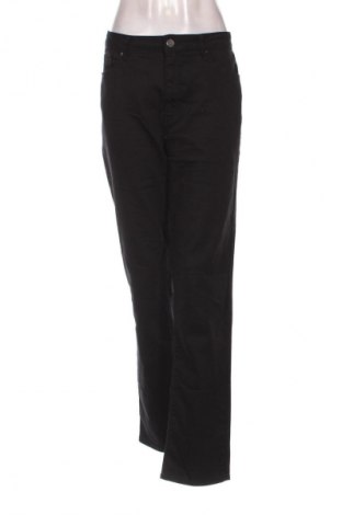 Blugi de femei Flash Jeans, Mărime XL, Culoare Negru, Preț 98,99 Lei