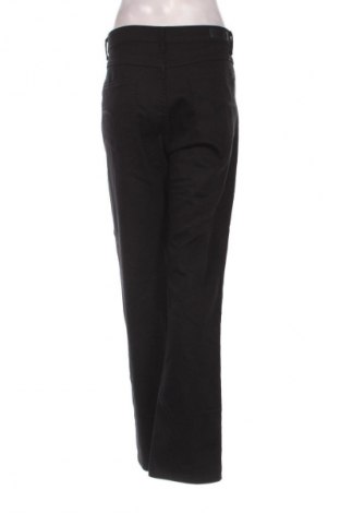 Blugi de femei Flash Jeans, Mărime XL, Culoare Negru, Preț 98,99 Lei