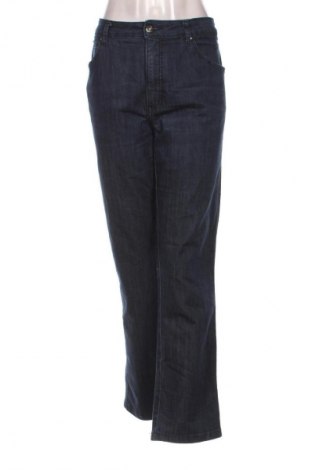 Damen Jeans Flash Jeans, Größe XL, Farbe Blau, Preis € 8,99