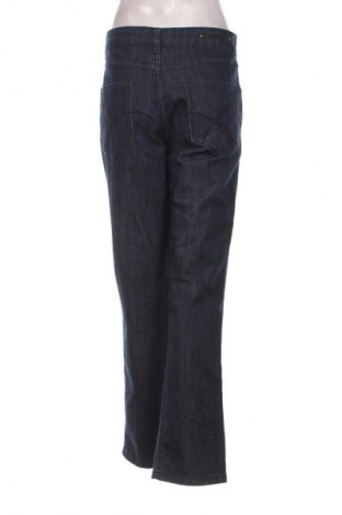 Damen Jeans Flash Jeans, Größe XL, Farbe Blau, Preis € 8,99