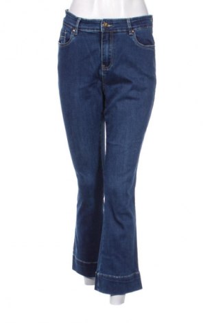 Damen Jeans Flavia, Größe XL, Farbe Blau, Preis € 14,83
