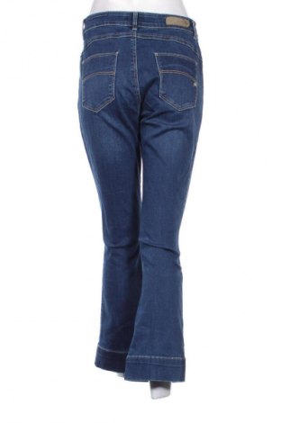 Damen Jeans Flavia, Größe XL, Farbe Blau, Preis € 14,83
