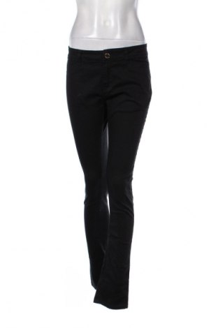 Damen Jeans Forever, Größe L, Farbe Schwarz, Preis € 14,83
