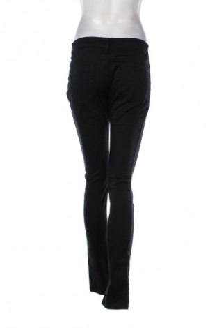 Damen Jeans Forever, Größe L, Farbe Schwarz, Preis € 14,83