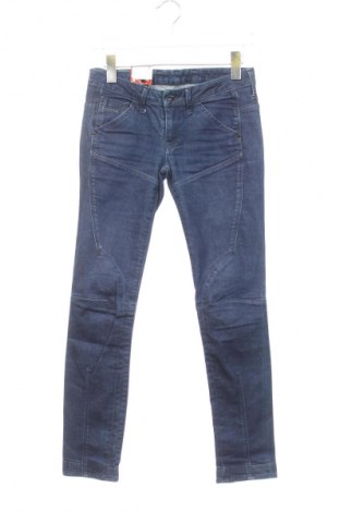 Női farmernadrág G-Star Raw, Méret S, Szín Kék, Ár 20 506 Ft