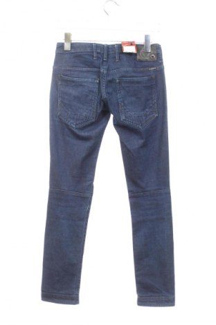 Női farmernadrág G-Star Raw, Méret S, Szín Kék, Ár 20 506 Ft