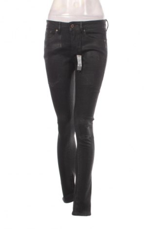 Blugi de femei G-Star Raw, Mărime S, Culoare Negru, Preț 649,99 Lei