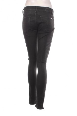 Blugi de femei G-Star Raw, Mărime S, Culoare Negru, Preț 649,99 Lei
