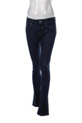 Dámske džínsy  G-Star Raw, Veľkosť L, Farba Modrá, Cena  45,52 €