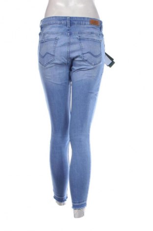 Dámské džíny  G-Star Raw, Velikost M, Barva Modrá, Cena  3 099,00 Kč