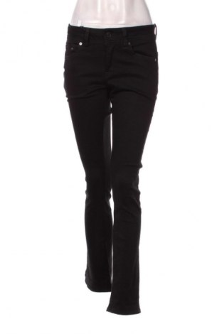 Blugi de femei G-Star Raw, Mărime M, Culoare Negru, Preț 649,99 Lei