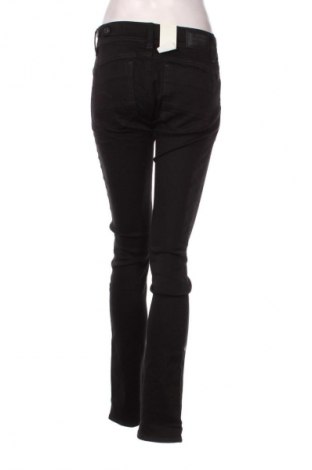 Blugi de femei G-Star Raw, Mărime M, Culoare Negru, Preț 649,99 Lei