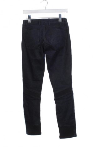 Dámske džínsy  G-Star Raw, Veľkosť XS, Farba Modrá, Cena  45,61 €