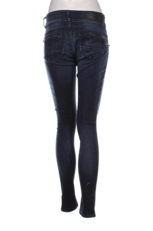 Dámske džínsy  G-Star Raw, Veľkosť M, Farba Modrá, Cena  88,95 €