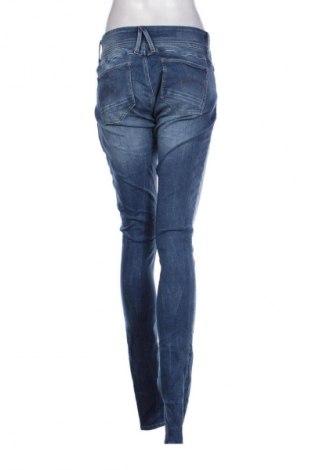 Dámské džíny  G-Star Raw, Velikost L, Barva Modrá, Cena  1 449,00 Kč