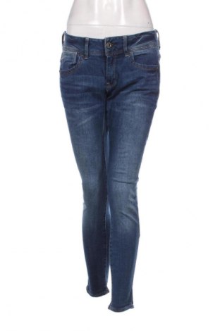 Γυναικείο Τζίν G-Star Raw, Μέγεθος L, Χρώμα Μπλέ, Τιμή 45,52 €