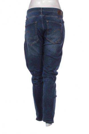 Damen Jeans G-Star Raw, Größe L, Farbe Blau, Preis 45,52 €