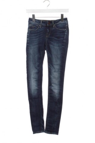 Női farmernadrág G-Star Raw, Méret XS, Szín Kék, Ár 11 409 Ft