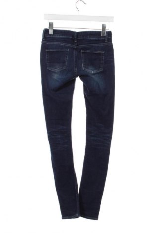 Dámské džíny  G-Star Raw, Velikost S, Barva Modrá, Cena  919,00 Kč