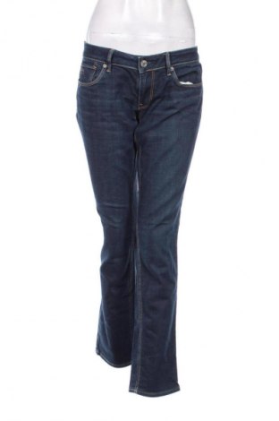 Γυναικείο Τζίν G-Star Raw, Μέγεθος XL, Χρώμα Μπλέ, Τιμή 42,70 €