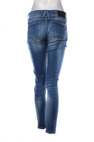 Dámské džíny  G-Star Raw, Velikost M, Barva Modrá, Cena  799,00 Kč