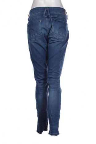 Dámske džínsy  G-Star Raw, Veľkosť XL, Farba Modrá, Cena  45,52 €
