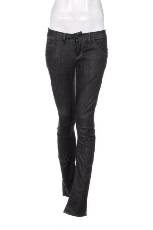 Női farmernadrág G-Star Raw, Méret M, Szín Fekete, Ár 17 835 Ft