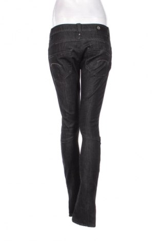 Női farmernadrág G-Star Raw, Méret M, Szín Fekete, Ár 17 835 Ft