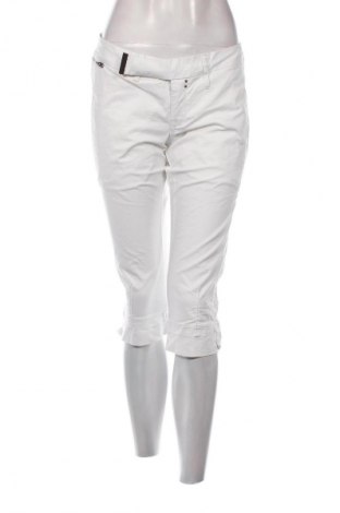 Női farmernadrág G-Star Raw, Méret XL, Szín Fehér, Ár 17 835 Ft