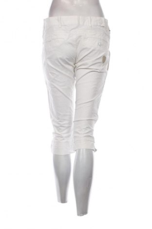 Női farmernadrág G-Star Raw, Méret XL, Szín Fehér, Ár 17 835 Ft