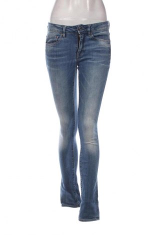 Γυναικείο Τζίν G-Star Raw, Μέγεθος S, Χρώμα Μπλέ, Τιμή 33,99 €