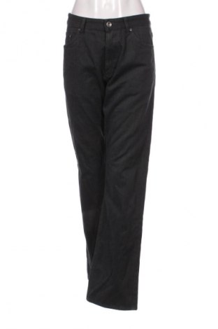 Damen Jeans Gant, Größe XL, Farbe Grau, Preis 45,61 €