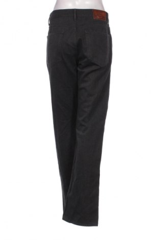 Damen Jeans Gant, Größe XL, Farbe Grau, Preis 45,61 €