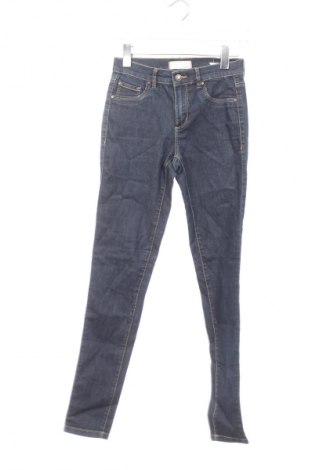 Damen Jeans Garage, Größe S, Farbe Blau, Preis 56,37 €