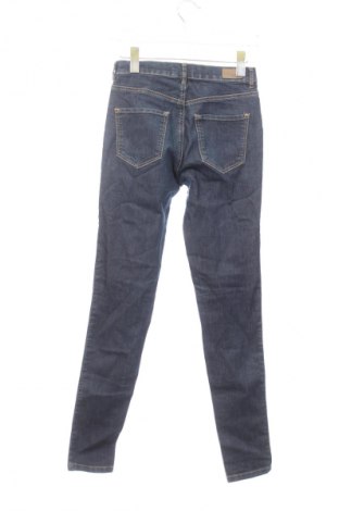 Damen Jeans Garage, Größe S, Farbe Blau, Preis 56,37 €