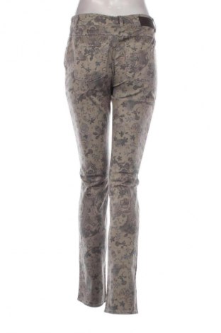 Damskie jeansy Gerry Weber, Rozmiar S, Kolor Kolorowy, Cena 172,09 zł