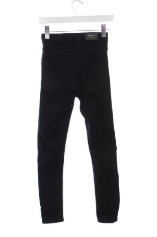Damskie jeansy Gina Tricot, Rozmiar S, Kolor Czarny, Cena 111,99 zł