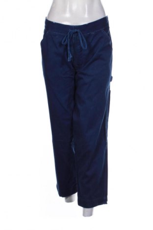 Blugi de bărbați Greg Lauren, Mărime XL, Culoare Albastru, Preț 2.049,99 Lei