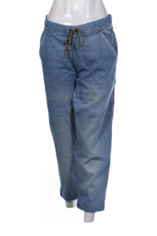 Damen Jeans Greg Lauren, Größe XL, Farbe Mehrfarbig, Preis 544,99 €