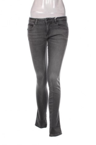 Damskie jeansy Guess, Rozmiar XL, Kolor Czarny, Cena 564,99 zł