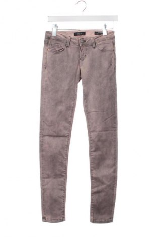 Damen Jeans Guess, Größe XS, Farbe Mehrfarbig, Preis € 38,36