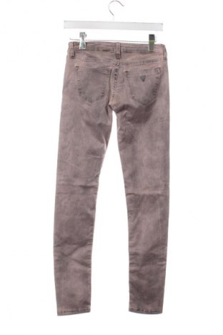 Damen Jeans Guess, Größe XS, Farbe Mehrfarbig, Preis € 38,36